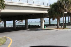 Enlarge photo 158