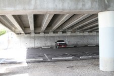 Enlarge photo 160