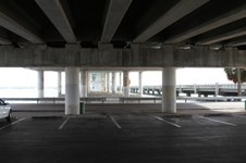 Enlarge photo 163