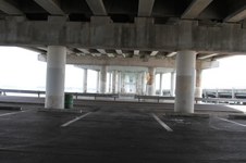 Enlarge photo 164