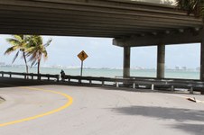 Enlarge photo 167