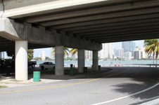 Enlarge photo 168