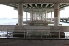 Enlarge photo 169