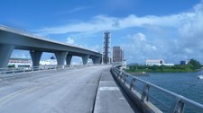 Enlarge photo 140