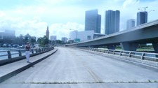 Enlarge photo 142