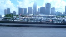 Enlarge photo 144