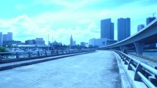 Enlarge photo 146