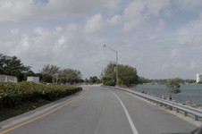Enlarge photo 162