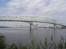 Enlarge photo 9
