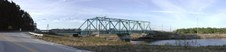 Enlarge photo 36