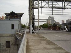 Enlarge photo 20