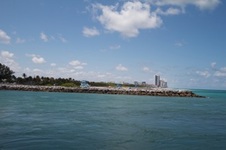 Enlarge photo 71