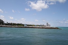 Enlarge photo 72