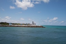 Enlarge photo 73