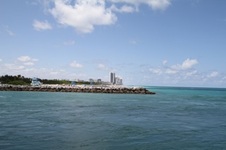 Enlarge photo 74