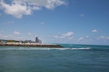 Enlarge photo 75