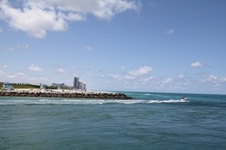 Enlarge photo 76