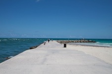 Enlarge photo 77