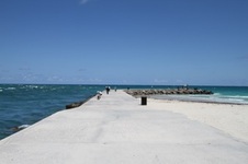 Enlarge photo 78