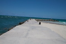 Enlarge photo 79