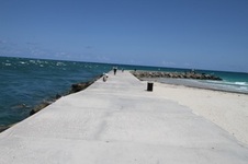 Enlarge photo 80
