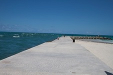 Enlarge photo 81