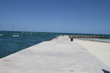 Enlarge photo 82