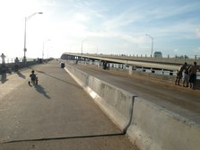 Enlarge photo 37