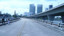 Enlarge photo 46