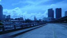 Enlarge photo 48