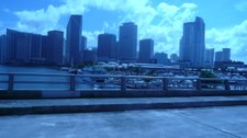 Enlarge photo 49