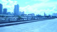 Enlarge photo 50