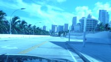 Enlarge photo 52