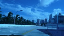 Enlarge photo 54