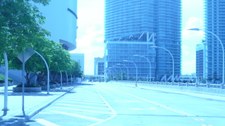 Enlarge photo 56