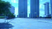 Enlarge photo 57