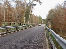 Enlarge photo 2