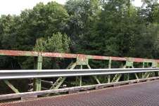 Enlarge photo 4