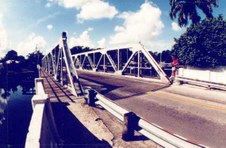 Enlarge photo 32
