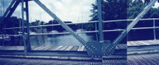 Enlarge photo 33
