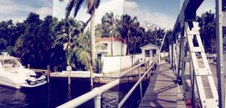 Enlarge photo 35