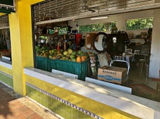 Enlarge photo 49