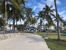 Enlarge photo 34