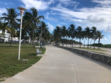 Enlarge photo 35