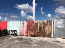 Enlarge photo 18