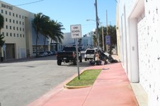 Enlarge photo 12