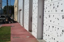 Enlarge photo 13