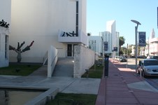 Enlarge photo 21