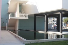 Enlarge photo 25