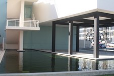 Enlarge photo 26